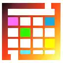 Sheets Enhancer  


<div>
<p></p>



<div class=