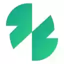sheetshortcut  screen for extension Chrome web store in OffiDocs Chromium