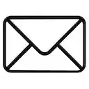 Sheetsmail  screen for extension Chrome web store in OffiDocs Chromium