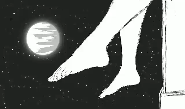 Free download She Her Feet -  free illustration to be edited with GIMP free online image editor