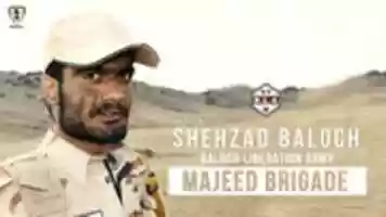 Free download Shehzad Baloch free photo or picture to be edited with GIMP online image editor