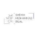 شاشة الشيخ محمد بلال SEO Dubai لتمديد متجر Chrome الإلكتروني في OffiDocs Chromium