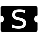 Shein Coupon Finder  screen for extension Chrome web store in OffiDocs Chromium