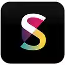 Shein Image Downloader  screen for extension Chrome web store in OffiDocs Chromium