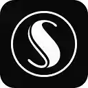 Shein Image Download Image  Video  screen for extension Chrome web store in OffiDocs Chromium