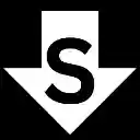 Shein Images Downloader  screen for extension Chrome web store in OffiDocs Chromium