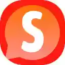 SHEIN Reviews Scraper Extract SHEIN Reviews to CSV/Excel/JSON  screen for extension Chrome web store in OffiDocs Chromium