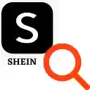 SHEIN To AliExpress Search By Image  screen for extension Chrome web store in OffiDocs Chromium