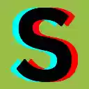 Shein to Shopify  screen for extension Chrome web store in OffiDocs Chromium