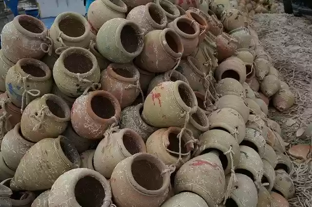 Free download Shelf Civilization Medieval -  free photo or picture to be edited with GIMP online image editor