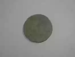 Free download Shellac Wheel for Carving Jade free photo or picture to be edited with GIMP online image editor