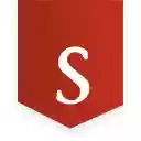 Shelvable  screen for extension Chrome web store in OffiDocs Chromium