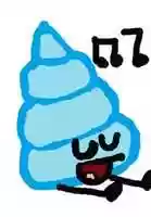 Free download Shely free photo or picture to be edited with GIMP online image editor