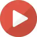 SheniKino.Com  screen for extension Chrome web store in OffiDocs Chromium