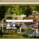 Shenzhen Splendid China  screen for extension Chrome web store in OffiDocs Chromium