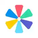 Shepherd  screen for extension Chrome web store in OffiDocs Chromium