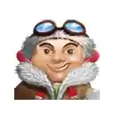 SherpaDesk | Helpdesk Customer Support App  screen for extension Chrome web store in OffiDocs Chromium