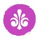 She Said Beauty  screen for extension Chrome web store in OffiDocs Chromium