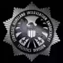 Shield  screen for extension Chrome web store in OffiDocs Chromium