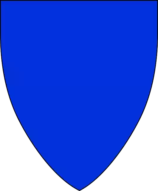 Free download Shield Blank Shape - Free vector graphic on Pixabay free illustration to be edited with GIMP free online image editor