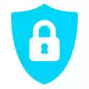 Shield Data  screen for extension Chrome web store in OffiDocs Chromium
