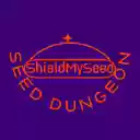 ShieldMySeed  screen for extension Chrome web store in OffiDocs Chromium