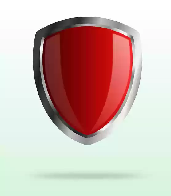 Free download Shield War Armor - Free vector graphic on Pixabay free illustration to be edited with GIMP free online image editor