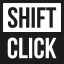 Shift Click Image Extractor  screen for extension Chrome web store in OffiDocs Chromium