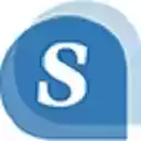shihongcloud  screen for extension Chrome web store in OffiDocs Chromium