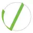 shikhvu j chhe  screen for extension Chrome web store in OffiDocs Chromium