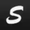 Shikimori смотреть онлайн  screen for extension Chrome web store in OffiDocs Chromium