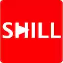 Shill  screen for extension Chrome web store in OffiDocs Chromium