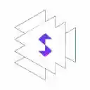 Shimasu  screen for extension Chrome web store in OffiDocs Chromium