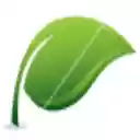 Shimeru  screen for extension Chrome web store in OffiDocs Chromium