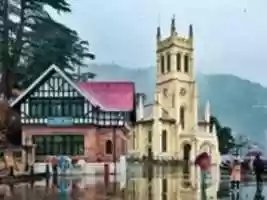 Free download shimla free photo or picture to be edited with GIMP online image editor
