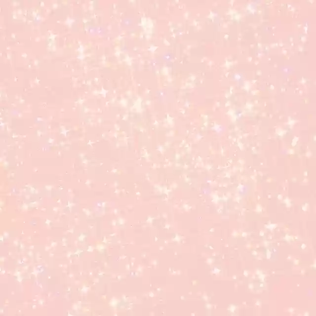 Free download Shimmer Background -  free illustration to be edited with GIMP free online image editor