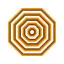 shin atfield  screen for extension Chrome web store in OffiDocs Chromium