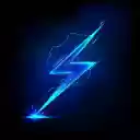 Shine Space Ship  screen for extension Chrome web store in OffiDocs Chromium