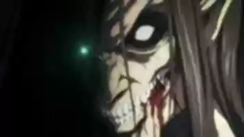 Free download Shingeki No Kyojin 4 Capitulo 6 B free photo or picture to be edited with GIMP online image editor