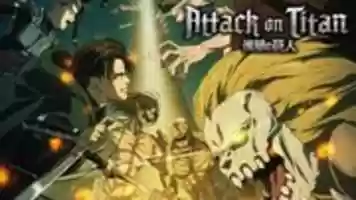 Free download shingeki-no-kyojin-4x15 free photo or picture to be edited with GIMP online image editor