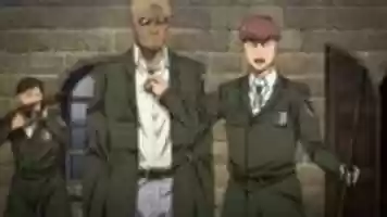 Free download shingeki-no-kyojin-temporada-4-capitulo-14-a free photo or picture to be edited with GIMP online image editor