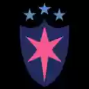 Shining Armor  screen for extension Chrome web store in OffiDocs Chromium