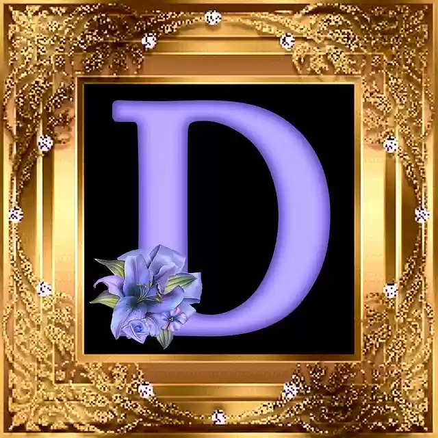 Free download Shining Luxury Decoration -  free illustration to be edited with GIMP free online image editor