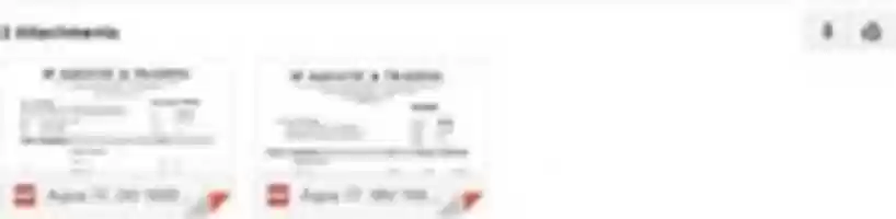 Free download Shinjian Po free photo or picture to be edited with GIMP online image editor