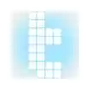 Shinkai  screen for extension Chrome web store in OffiDocs Chromium