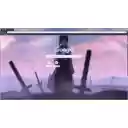 Skrin Shinobu Kocho untuk sambungan kedai web Chrome dalam OffiDocs Chromium