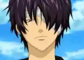 Free download shinsuke_takasugi free photo or picture to be edited with GIMP online image editor