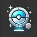 Shiny Detector  screen for extension Chrome web store in OffiDocs Chromium