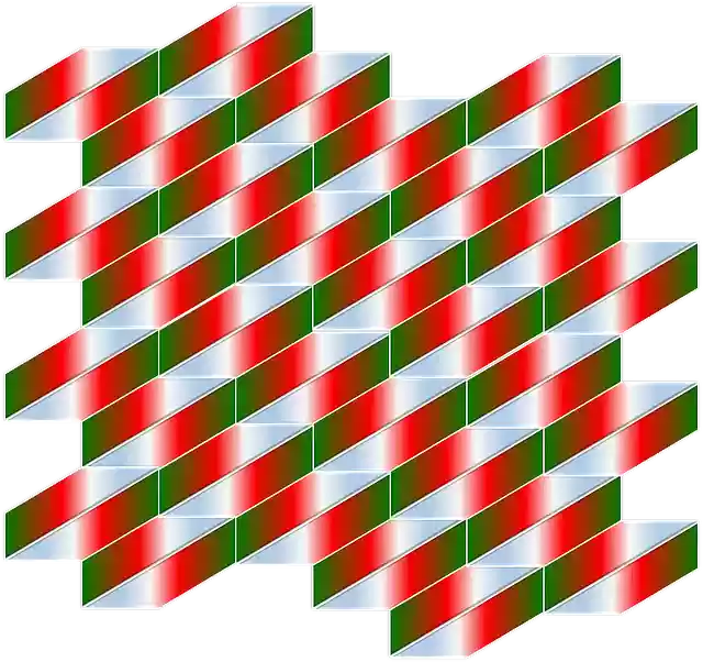 Free download Shiny Floating Suspended -  free illustration to be edited with GIMP free online image editor