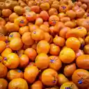 Shiny Golden Oranges  screen for extension Chrome web store in OffiDocs Chromium